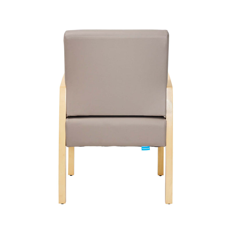 Buro Bella Guest Chair