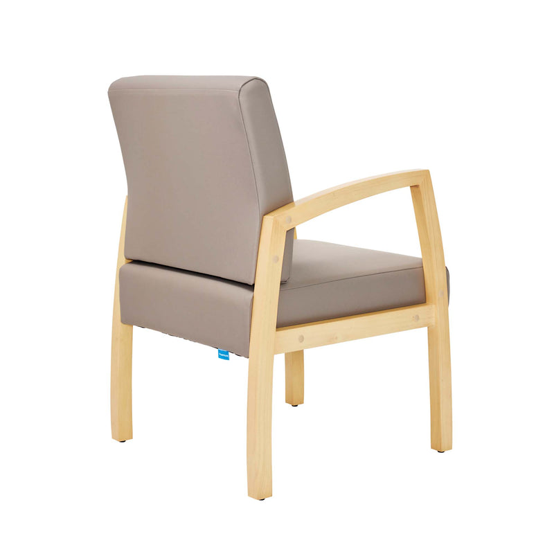 Buro Bella Guest Chair