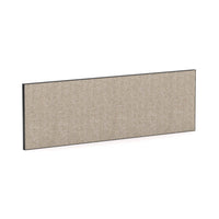 Edge25mm Spine Screen
