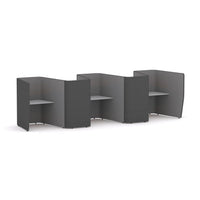 Motion Zip 5 Char/StoneBeech