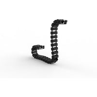 Dynamo Plus Cobra Snake