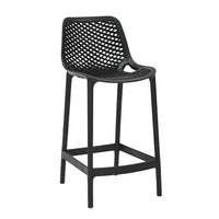 Cast Stool