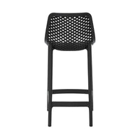 Cast Stool