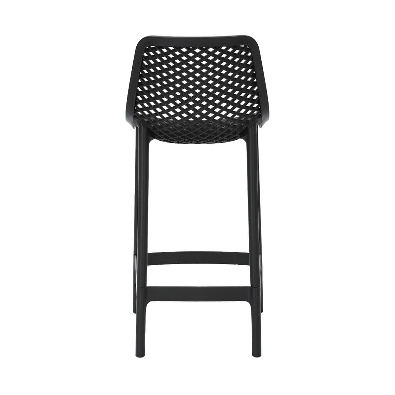 Cast Stool