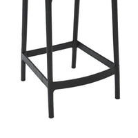 Cast Stool