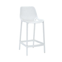 Cast Stool