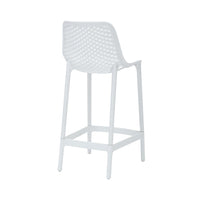Cast Stool