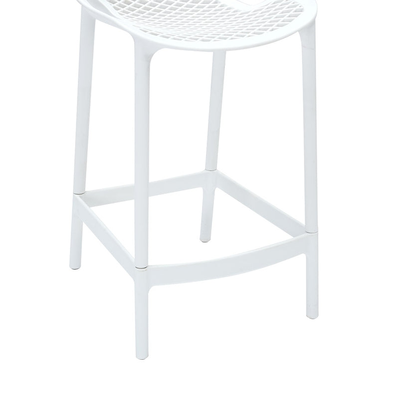 Cast Stool