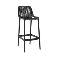 Cast Stool