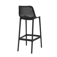 Cast Stool