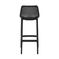 Cast Stool