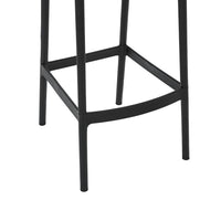 Cast Stool