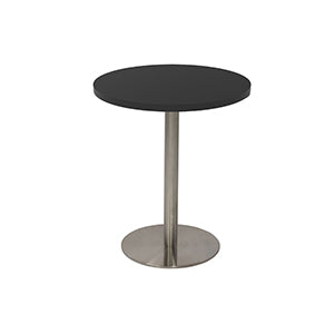 Estilo 500mm Dia Round Table