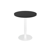 Estilo 500mm Dia Round Table
