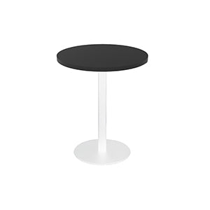 Estilo 500mm Dia Round Table