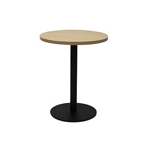 Estilo 500mm Dia Round Table