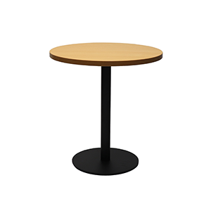 Estilo 600mm Dia Round Table