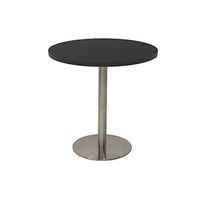 Estilo 600mm Dia Round Table