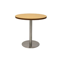 Estilo 600mm Dia Round Table