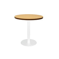 Estilo 600mm Dia Round Table