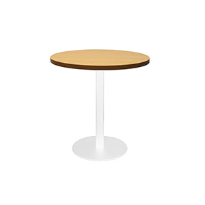 Estilo 600mm Dia Round Table