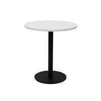 Estilo 600mm Dia Round Table
