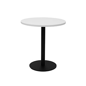 Estilo 600mm Dia Round Table