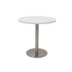 Estilo 600mm Dia Round Table
