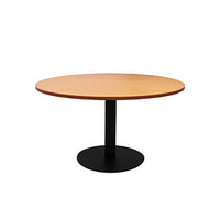 Estilo 900mm Dia Coffee Table