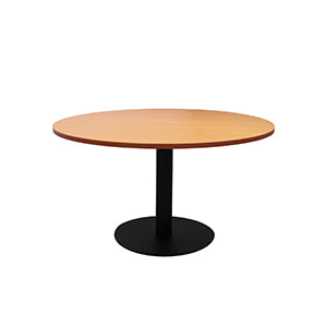Estilo 900mm Dia Coffee Table