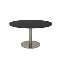 Estilo 900mm Dia Coffee Table