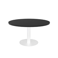 Estilo 900mm Dia Coffee Table