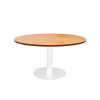 Estilo 900mm Dia Coffee Table