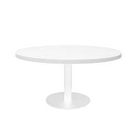Estilo 900mm Dia Coffee Table