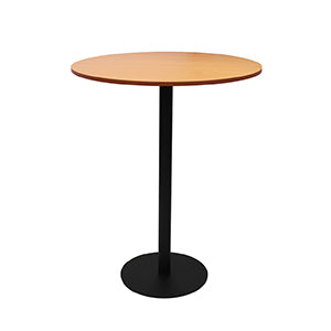 Estilo 900mm Dia Dry Bar Table
