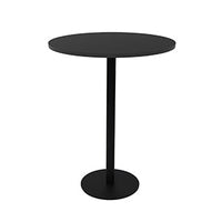 Estilo 900mm Dia Dry Bar Table