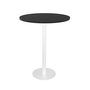 Estilo 900mm Dia Dry Bar Table