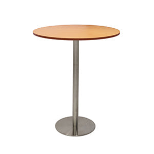 Estilo 900mm Dia Dry Bar Table