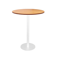 Estilo 900mm Dia Dry Bar Table