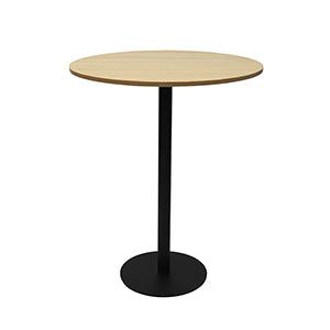 Estilo 900mm Dia Dry Bar Table