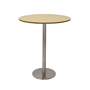Estilo 900mm Dia Dry Bar Table