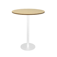 Estilo 900mm Dia Dry Bar Table