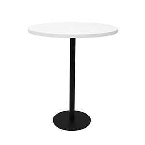 Estilo 900mm Dia Dry Bar Table
