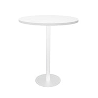 Estilo 900mm Dia Dry Bar Table