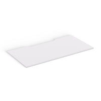 OLG Straight Worktop