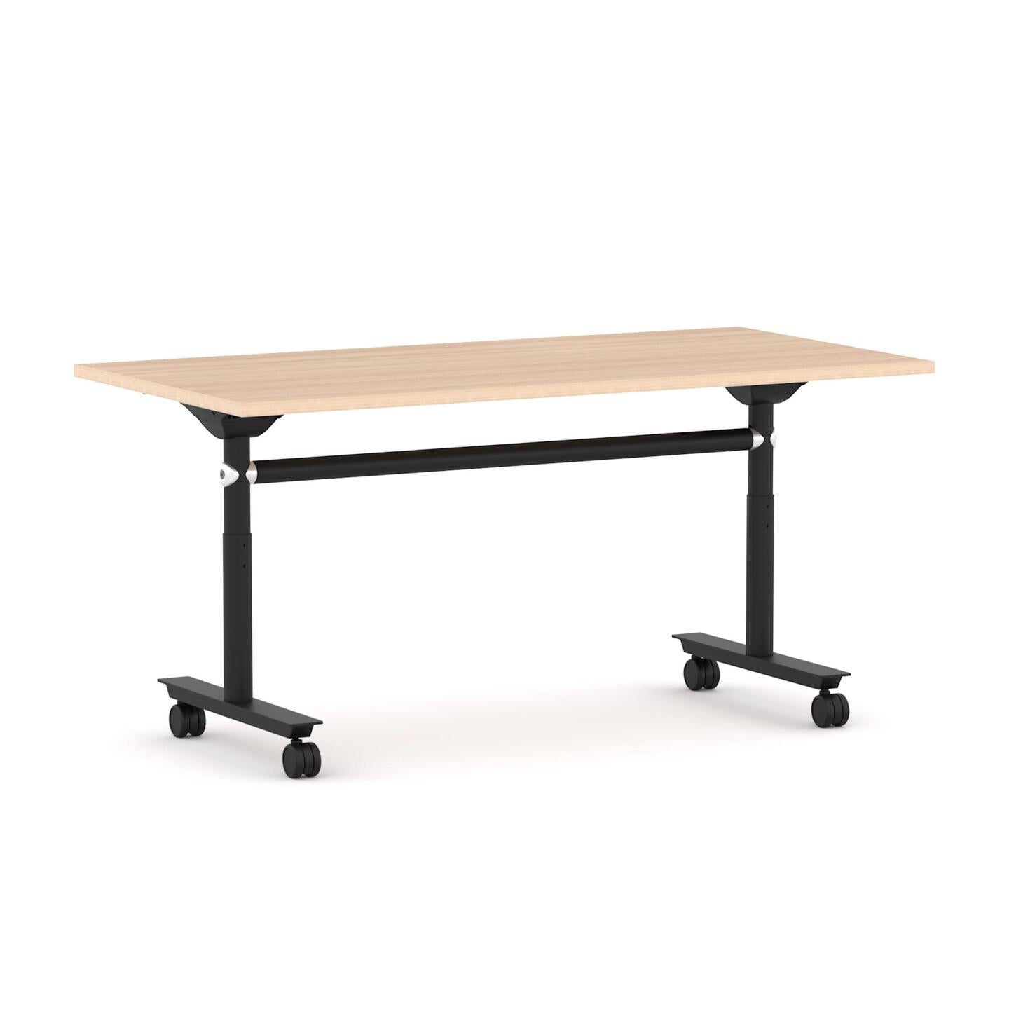 Ascend Flip Table