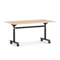 Ascend Flip Table