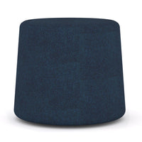 Motion Otto Stool