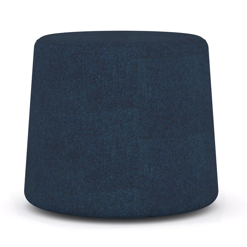 Motion Otto Stool