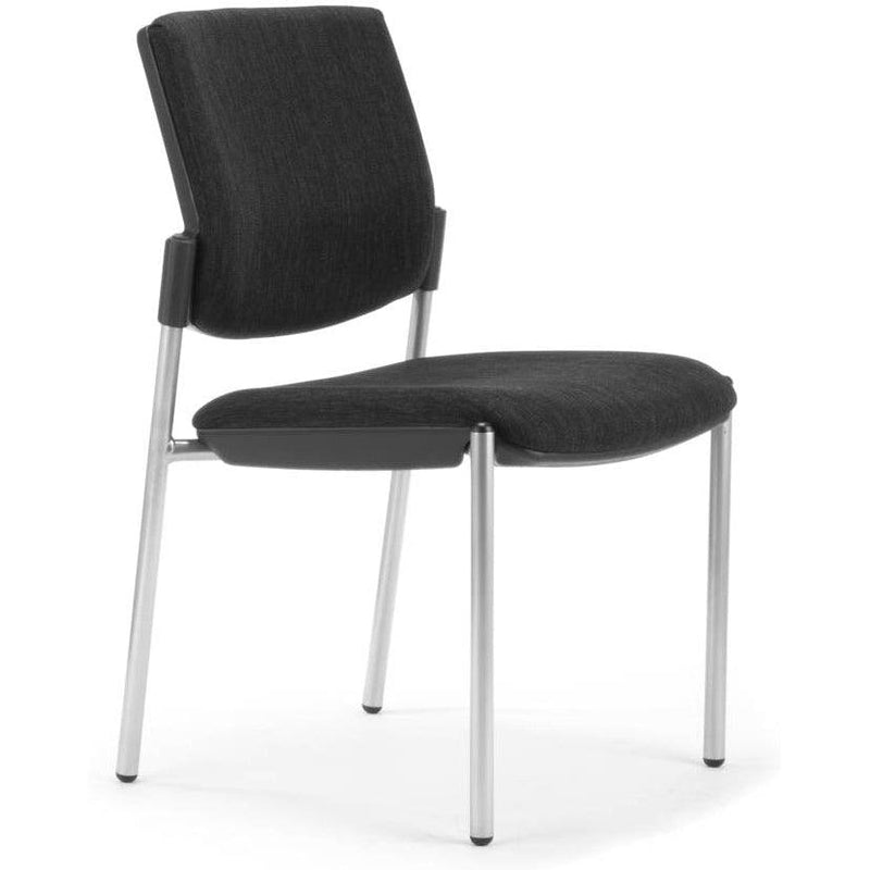 Arizona Linea - 4 Leg